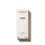 Ambre Eau De Parfum ambre eau de parfum