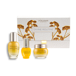 Immortelle Divine Trilogy immortelle divine trilogy