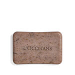 Lavender Exfoliating Body Soap lavender exfoliating body soap