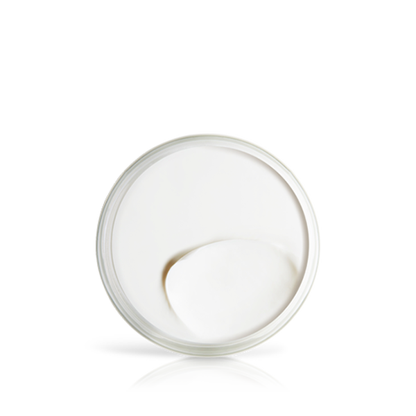 Shea Ultra Rich Comforting Cream Shea Ultra Rich Comforting Cream