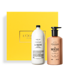 Shea Ultra Rich Hand Wash Refill Duo shea ultra rich hand wash refill duo