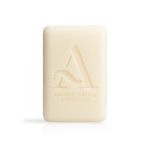 Harmony Soap harmony soap