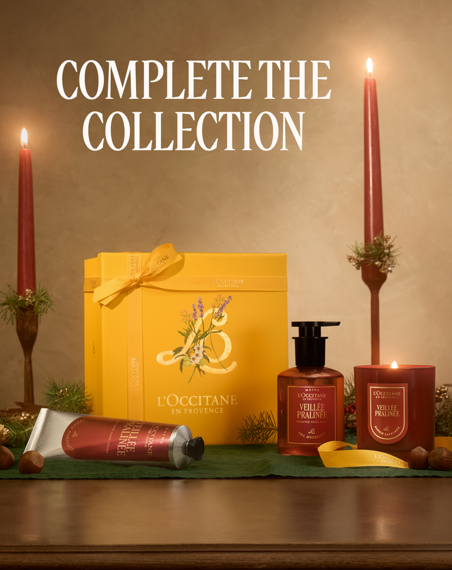 veill e pralin e perfumed hand cream