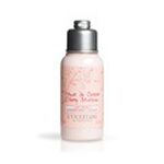 Cherry Blossom Body Lotion, 75ml Cherry Blossom Body Lotion, 75ml
