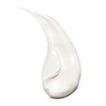 Almond Milk Veil Almond Milk Veil