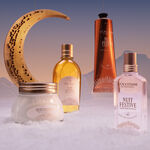 صابون نويت فيستيف الفوّاح صابون نويت فيستيف الفوّاح