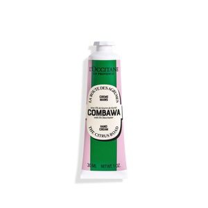Shea Combawa Hand Cream