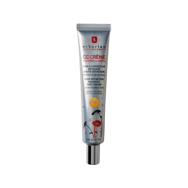 CC Cream Dore 45ml cc cream dore 45ml