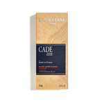 Cade After-Shave Balm cade after shave balm
