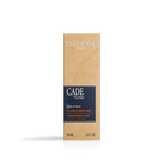 Cade Energizing Fluid cade energizing fluid