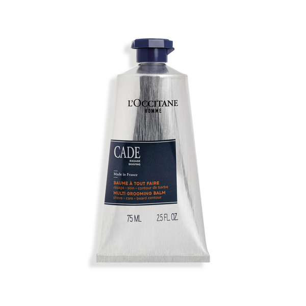 Cade Multi Grooming Balm cade multi grooming balm