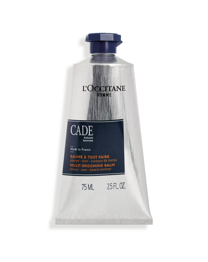 Cade Multi Grooming Balm cade multi grooming balm
