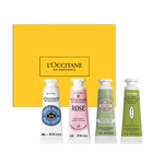 Hand Care Treat hand care treat