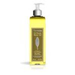 جل استحمام فربينا, 500ml جل استحمام فربينا, 500ml
