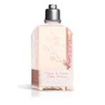 Cherry Blossom Bath & Shower Gel, 250ml Cherry Blossom Bath & Shower Gel, 250ml