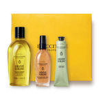 مجموعة إشراقة اللوز مجموعة إشراقة اللوز