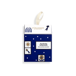 Shea Butter Bauble shea butter bauble