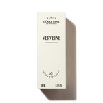 Verveine Home Fragrance verveine home fragrance