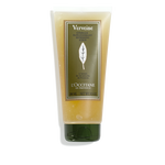 Verbena Refreshing Shower Scrub verbena refreshing shower scrub
