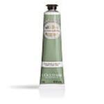 Almond Delicious Hand & Nail Cream, 75ml Almond Delicious Hand & Nail Cream, 75ml