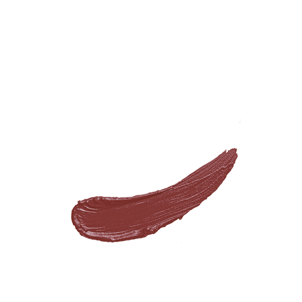 Intense Fruity Lipstick - Being Pao-werful Intense Fruity Lipstick - Being Pao-werful