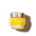 Immortelle Divine Cream
