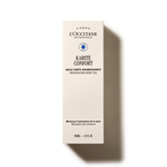 Shea Butter Nourishing Body Oil shea butter nourishing body oil