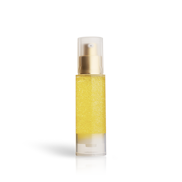 Divine Harmony Serum Refill Divine Harmony Serum Refill