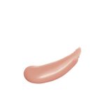 Delicious Lip Oil - Spicy Nude Delicious Lip Oil - Spicy Nude