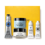 مجموعة الشيا للتغذية والترميم مجموعة الشيا للتغذية والترميم