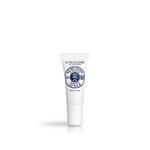 Shea Ultra Rich Lip Balm shea ultra rich lip balm