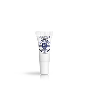 Shea Ultra Rich Lip Balm Shea Ultra Rich Lip Balm