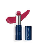 Intense Fruity Lipstick - Pink Folie Intense Fruity Lipstick - Pink Folie