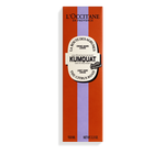 Shea Kumquat Light Hand Cream shea kumquat light hand cream