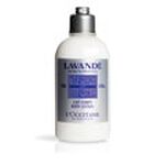 Lavender Body Lotion organic certified* lavender body lotion organic certified
