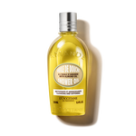 Almond Shower Oil