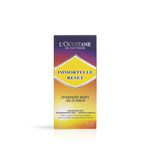 Immortelle Overnight Reset Serum Immortelle Overnight Reset Serum