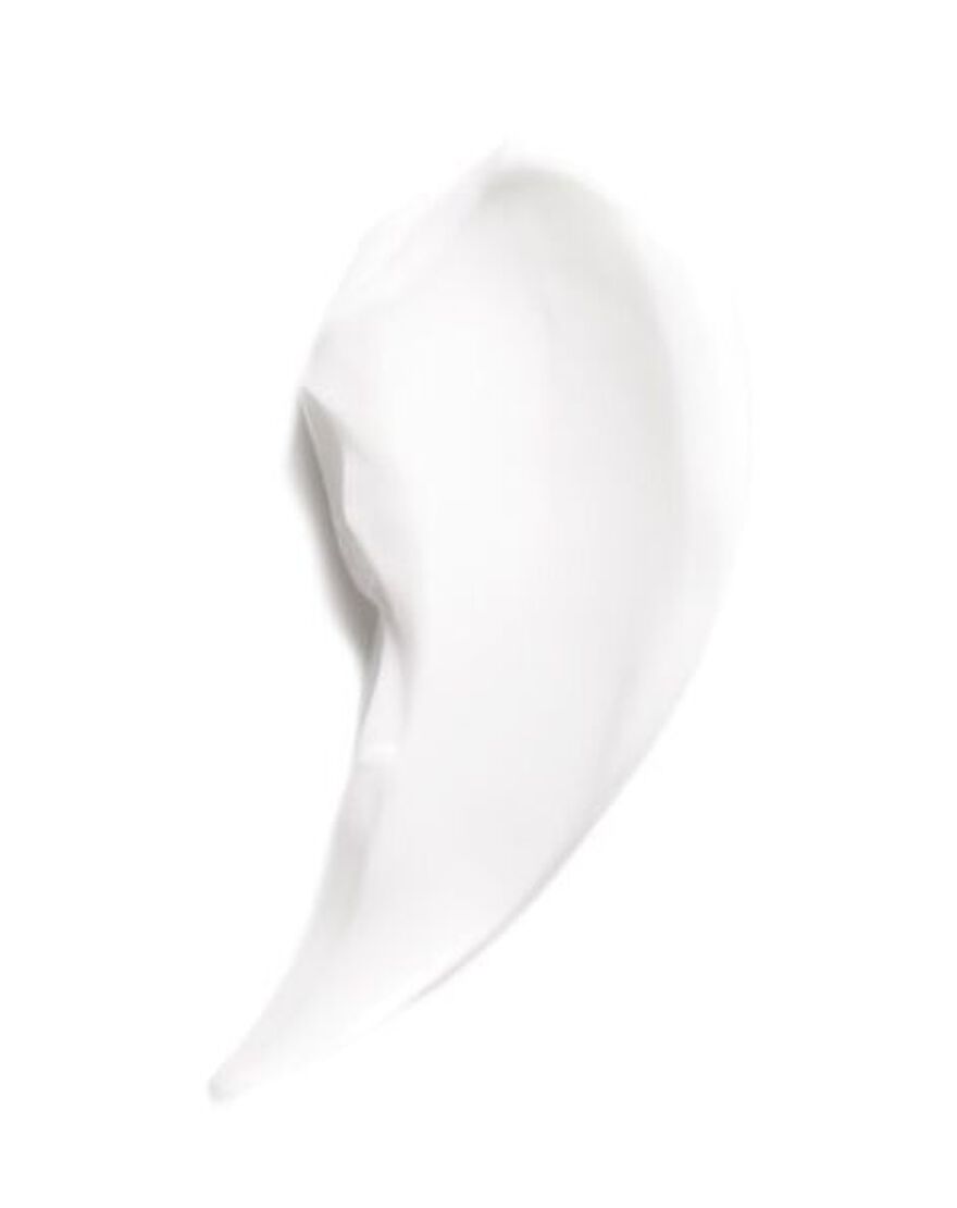 Immortelle Precious Cream