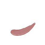 Intense Fruity Lipstick - Bare Pomegranate Intense Fruity Lipstick - Bare Pomegranate