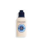 Ultra Rich Shower Cream ultra rich shower cream