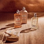 Néroli & Orchidée Gift Set n roli orchid e gift set