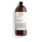 Volume & Strength Shampoo Refill