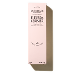 Fleurs De Cerisier (Cherry Blossom) Perfumed Hand Cream fleurs de cerisier cherry blossom perfumed hand cream