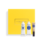 Shea Hand Care Essentials shea hand care essentials