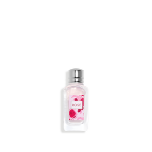 Rose Eau de Toilette
