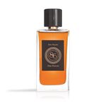 86 Intense Oud Praline EDP 86 Intense Oud Praline EDP