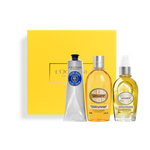 Most Loved Trio most loved trio