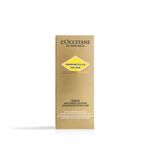 Immortelle Divine Serum Immortelle Divine Serum