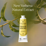 Verveine Agrumes (Citrus Verbena) Perfumed Hand Cream verveine agrumes citrus verbena perfumed hand cream