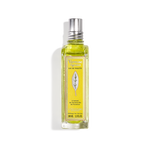 Citrus Verbena Eau de Toilette citrus verbena eau de toilette